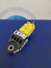 Датчик удара LX570 07-15