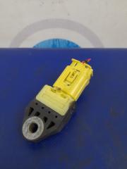 Датчик удара LEXUS LX570 07-15