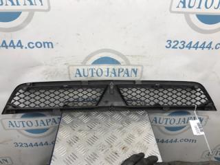 Решетка радиатора LANCER X 10 07-15