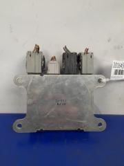 Блок управления форсунками LS460 06-12 4.6 1UR-FSE