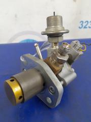 Тнвд (бензин) LS460 06-12 4.6 1UR-FSE