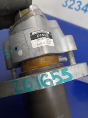 Тнвд (бензин) LEXUS LS460 06-12 4.6 1UR-FSE