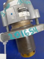 Тнвд (бензин) LEXUS LS460 06-12 4.6 1UR-FSE