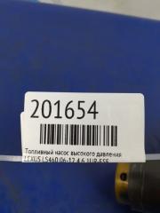 Тнвд (бензин) LS460 06-12 4.6 1UR-FSE