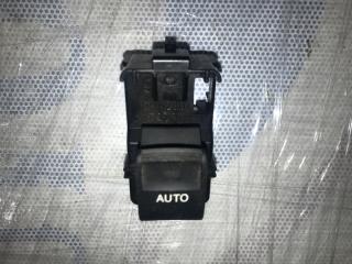 Кнопка стеклоподъемника задняя правая RAV4 05-12 2010 Внедорожник 2.0 1AZ-FSE