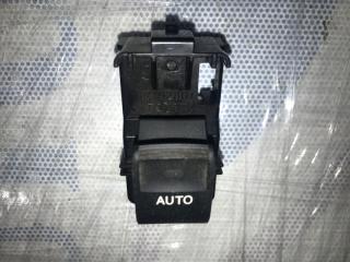 Кнопка стеклоподъемника задняя правая RAV4 05-12 2010 Внедорожник 2.0 1AZ-FSE