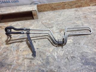 Радиатор ГУР MAXIMA A33 99-02