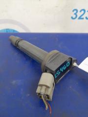 Катушка зажигания LS460 06-12 4.6 1UR-FSE