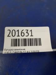 Катушка зажигания LEXUS LS460 06-12 4.6 1UR-FSE