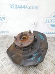 Кулак поворотный передний левый CAMRY 40 06-11