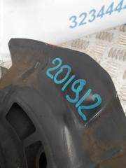 Кулак поворотный передний левый TOYOTA CAMRY 40 06-11