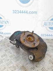 Кулак поворотный передний левый CAMRY 40 06-11