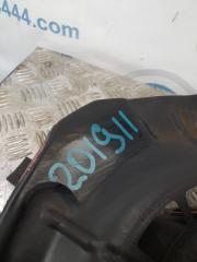 Кулак поворотный передний левый TOYOTA CAMRY 40 06-11