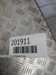 Кулак поворотный передний левый CAMRY 40 06-11