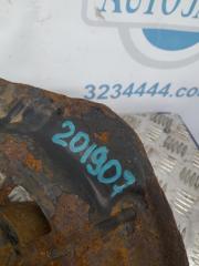 Кулак поворотный передний правый TOYOTA CAMRY 40 06-11