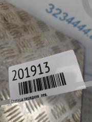 Кулак поворотный передний левый CAMRY 40 06-11