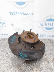 Кулак поворотный передний правый CAMRY 40 06-11