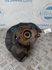 Кулак поворотный передний правый CAMRY 40 06-11