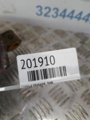 Кулак поворотный передний правый CAMRY 40 06-11