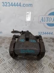 Суппорт тормозной передний правый TOYOTA CAMRY 40 06-11