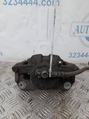 Суппорт тормозной передний правый CAMRY 40 06-11