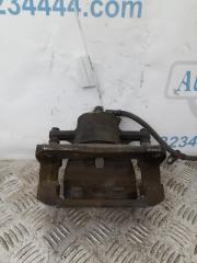 Суппорт тормозной передний правый TOYOTA CAMRY 40 06-11