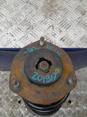 Амортизатор передний левый CAMRY 40 06-11