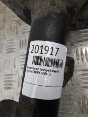 Амортизатор передний левый TOYOTA CAMRY 40 06-11