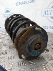 Амортизатор передний правый CAMRY 40 06-11