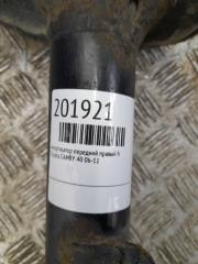 Амортизатор передний правый TOYOTA CAMRY 40 06-11