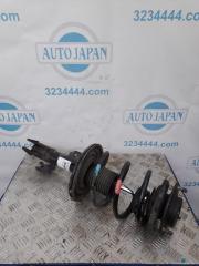 Амортизатор передний правый TOYOTA CAMRY 40 06-11 Б/У Амортизатор передний правый TOYOTA CAMRY 40 06-11