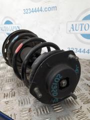 Амортизатор передний правый CAMRY 40 06-11