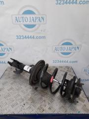 Амортизатор передний правый TOYOTA CAMRY 40 06-11 Б/У Амортизатор передний правый TOYOTA CAMRY 40 06-11