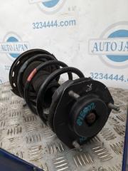 Амортизатор передний правый CAMRY 40 06-11