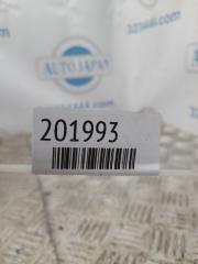 Стабилизатор передний OUTLANDER 03-07