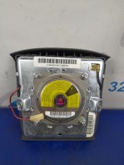 Подушка безопасности в руль SORENTO BL 02-09