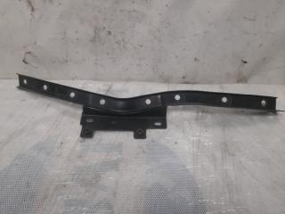 Кронштейн крепления фары передний правый MITSUBISHI OUTLANDER XL 05-13 Внедорожник 2.4 4B12