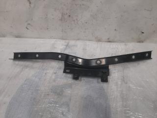 Кронштейн крепления фары передний левый MITSUBISHI OUTLANDER XL 05-13 Внедорожник 2.4 4B12