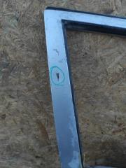 Дверь передняя правая MITSUBISHI LANCER IX 9 03-07