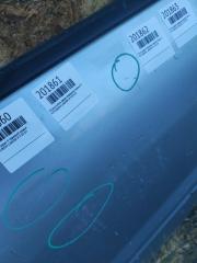 Дверь передняя правая LANCER IX 9 03-07