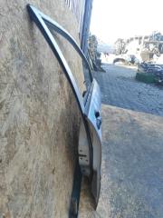 Дверь передняя правая LANCER IX 9 03-07