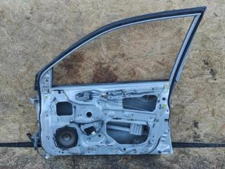 Дверь передняя правая LANCER IX 9 03-07