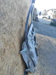 Дверь передняя правая LANCER IX 9 03-07