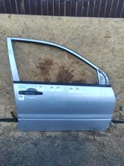 Ручка двери наружная передняя правая LANCER IX 9 03-07