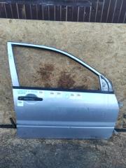 Ограничитель двери передний правый MITSUBISHI LANCER IX 9 03-07