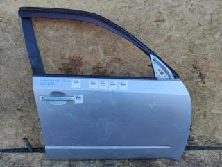 Ограничитель двери передний правый SUBARU FORESTER SH 07-12 Внедорожник