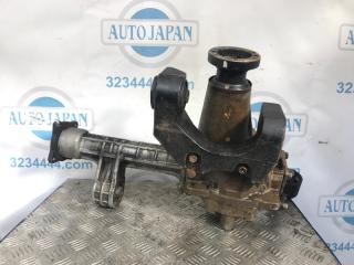 Редуктор передний GRAND VITARA 05-15