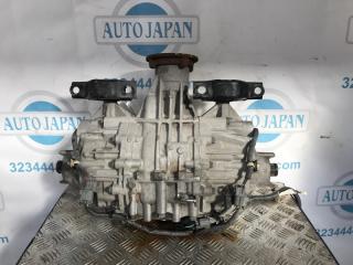 Редуктор задний RDX 06-12 2008 Внедорожник 2.3