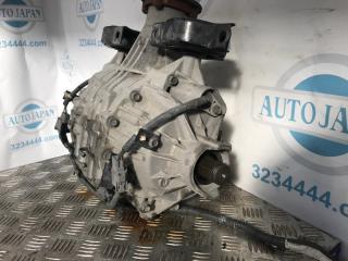 Редуктор задний ACURA RDX 06-12 Внедорожник 2.3