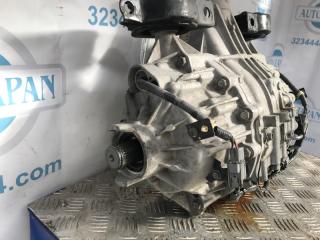 Редуктор задний RDX 06-12 2008 Внедорожник 2.3